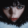 Under The Skin Film Diamond Painting