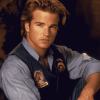 Val Kilmer Celebrity Diamond Painting