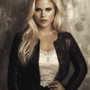 Vampire Diaries Rebekah Highlight Diamond Painting