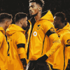 Wolverhampton Wanderers Players Diamond Painting