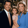 Young And The Restless Characters Diamond Painting