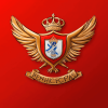 Benfica Team Diamond Painting