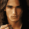 Booboo Stewart Celebrity Diamond Painting