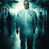 CSI Movie Series Diamond Painting