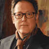 Celebrity James Spader Diamond Painting