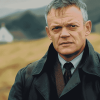 Doc Martin Films Diamond Painting