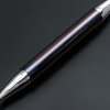 Extra Fine Diamond Pen for Precision Diamond Painting