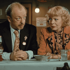 George and Mildred Movies Diamond Painting