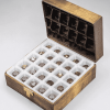 Grid Storage Box for Diamond Painting Drills