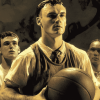 Iconic Hoosiers Movie Diamond Painting