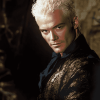 James Marsters Celebrities Diamond Painting