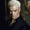 James Marsters Celebrity Diamond Painting