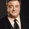 John Goodman Celebrity Diamond Painting