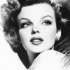 Judy Garland Famous Women Diamond Painting