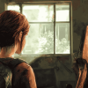 Last Of Us Animation Diamond Painting