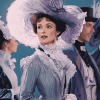 My Fair Lady Film Characters Diamond Painting