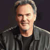 Norm Macdonald Celebrities Diamond Painting