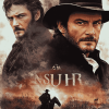 North And South Movie Diamond Painting