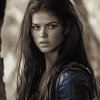 Octavia Blake Movie Diamond Painting