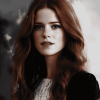 Rose Leslie Celebrity Diamond Painting