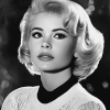 Sandra Dee Classic Diamond Painting