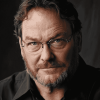 Stephen Root Celebrity Diamond Painting