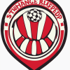 Stourbridge Football Crest Diamond Painting