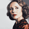 Vera Farmiga Celebrity Diamond Painting