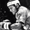 Wayne Gretzky Sports Diamond Painting