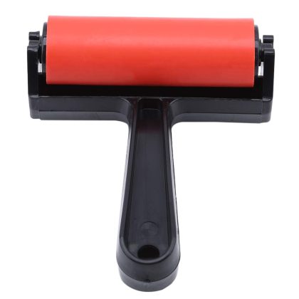 Plastic Roller For 5D Diamond Paintings